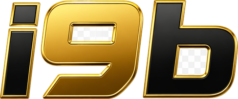 i9b